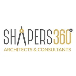 SHAPERS360 ARCHITECTS & CONSULTANTS