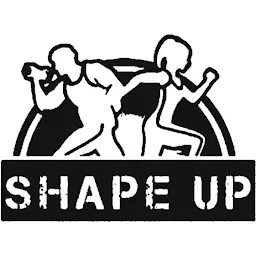 Shapeup Fitness Center & Gym