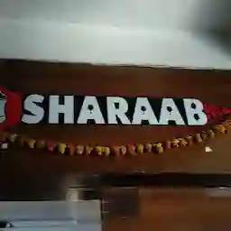 SHARAAB