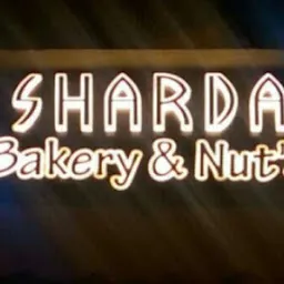 Sharda Bakery N Nuts