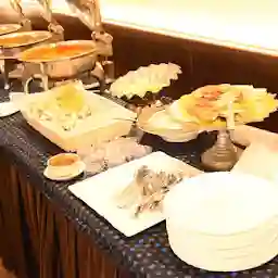 Sharda Dinings - Best Restaurant/Best Hotel/Best Banquet Hall/Best Cafe/Party Hall in Gorakhpur