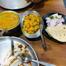 Sharma Bhojanalay Restaurant