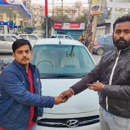 Sharma Car Sales