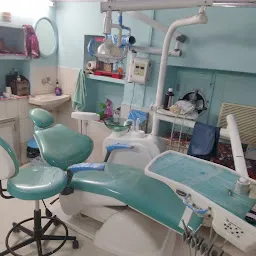 Sharma Dental Care