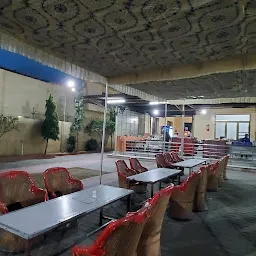 Sharma Dhaba