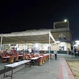 Sharma Dhaba