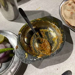 Sharma Dhaba