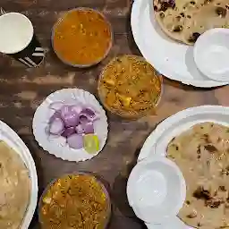 Sharma Dhaba