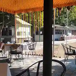 Sharma Dhaba