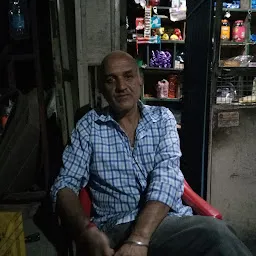 Sharma Dhaba