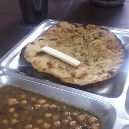 Sharma Ji Foods