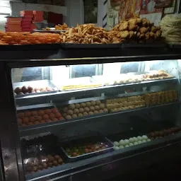 Sharma Sweet Shop