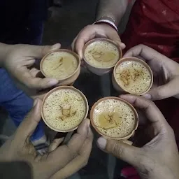 Sharma Tea