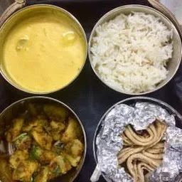 SHARMA TIFFIN SERVICE