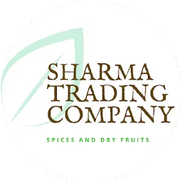 Sharma Trading co.