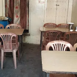 Sharma Vaishnu Sudhha Shahkari Bhojnalaye & Restaurant