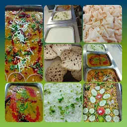 Shashi Catering Services Private Limited