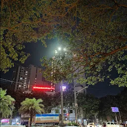 Shastri Nagar