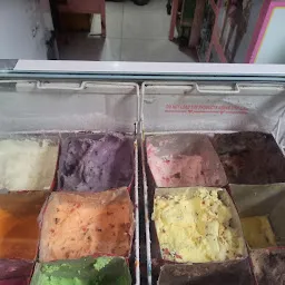 Shastry Ice Creams