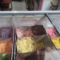 Shastry Ice Creams