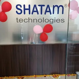 Shatam Technologies