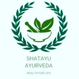 Shatayu Ayurveda