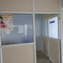 Shatayu Clinic Kondapur