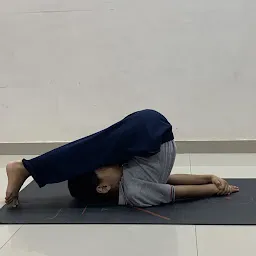Shatayu Yoga Studio
