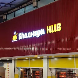 Shawaya Hub