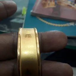 Shayona | Artificial | Gold Forming | Fashion | Imitation | One Gram Jewellery Manufacturers In Ahmedabad,Gujarat