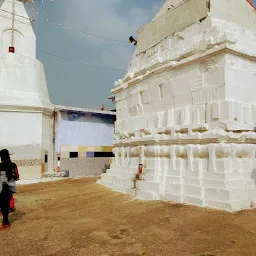 Shri Ramshila Mandir????️