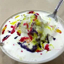 Sheetal Dairy's Ice Cream