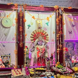 Sheetal Mata Temple Solan