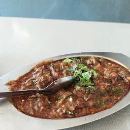 Sheetal Restaurant