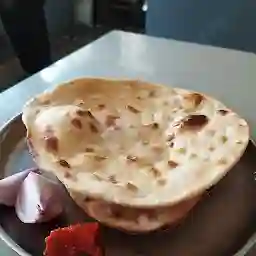 Sheetal Restaurant