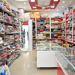 Shehzaadi | Best Retail Ladies Wear | Wholesale of Kurti; Lehenga, Sari