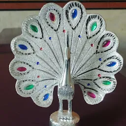 SHEIKH HANDICRAFTS