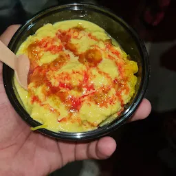 Shekhawati Ice Cream