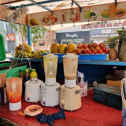 Shekhawati Juice Corner