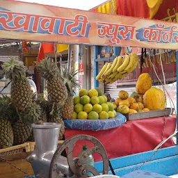 Shekhawati Juice Corner