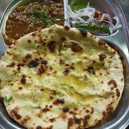 Sher-E-Punjab Dhaba