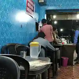 SHERE-PUNJAB DHABA