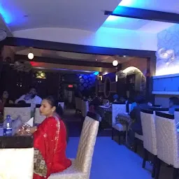 Sher-E- Punjab Restaurant