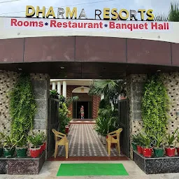 Sher-e-Punjab Hotel and Restaurant || Best Hotel, Budget Hotel, Restaurant