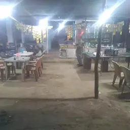 Shere Punjab Dhaba