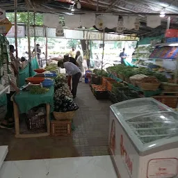 Shetkari Bazar