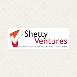 Shetty Ventures