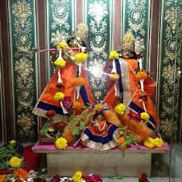 Shib Mandir