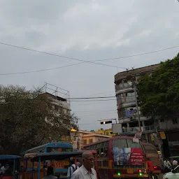 Shibpur Bazar