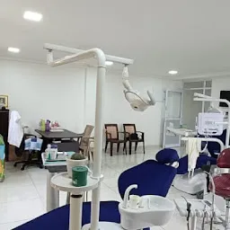 Shieh Dental Care (china dental clinic)